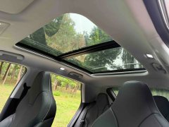 2024 Dongfeng Fengshen Dongfeng Fengshen Haohan 2024 Glory 1.5T AT Luxury #14