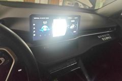 2022 Haval H6 2021 1.5T AT No.3generation2WDMax #13