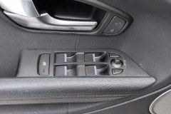 2016 Land Rover Range Rover Evoque 2015 2.0T AT 5-DoorZhiyaoEdition #12