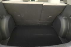 2025 Geely Galaxy Geely Galaxy Xingyuan 2026 410km freeEdition #4