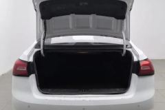 2018 Roewe 360 2018 1.5 AT PLUSLuxury #20