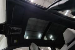 2023 Chang'an CS75 Plus 2023 No.3generation 1.5T AT Premium #18