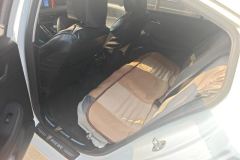 2025 Roewe i5 2023 1.5L AT CVTLuxury #11
