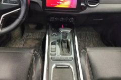 2019 Chery Tiggo 5x 2017 1.5T AT Luxury #16