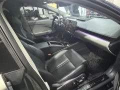 2025 Zeekr 007 2025 RWDSmart Drive 75kWh #5