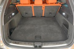 2023 Li Auto Li Auto L7 2023 Pro #4