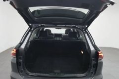 2021 GAC Trumpchi Trumpchi GS5 2021 Advanced 270T TechSmart Lead #20