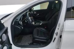 2021 Mercedes-Benz C-Class 2021 1.5T AT C260LSportstar shineCollector #9