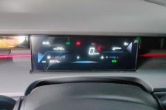 2024 Jetour Dasheng 2024 1.5T AT DCT star shinePRO #14