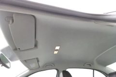 2022 Volkswagen Lavida 2019 1.5 AT set sailFashion China VI #18