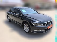 2019 Volkswagen Magotan 2019 2.0T AT 330TSILeading China VI #3