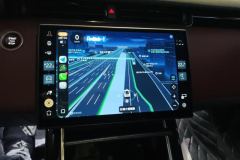 2025 Land Rover Range Rover Evoque 2024 auroraL 2.0T AT 249PS condensed lightLimited #13