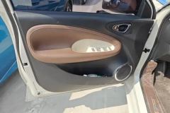 2024 Wuling Motors Wuling Bingo 2024 333km Joy #7
