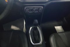 2020 Chery Tiggo 3x 2020 1.5 AT Enjoy qualityLuxury #16