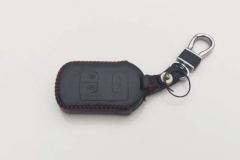 2016 Chery Tiggo 7 2016 2.0 AT DazzlingEdition #10