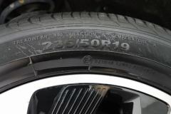 2022 BYD Song Plus PHEV 2021 1.5L AT DM-i 110KM Flagship #9