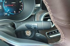 2022 Mercedes-Benz GLC-Class 2022 GLC 260 L 4MATIC AT Luxury #16