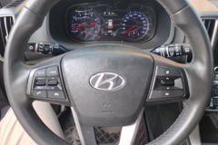 2018 Hyundai ix35 2019 2.0 AT Zhiyong·PleasureFWD #15