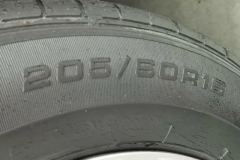 2017 Mazda Mazda3 Axela Sedan 2017 1.5 MT Comfort China V #9