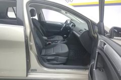 2018 Volkswagen Golf 2018 1.4T AT 230TSIComfort #8