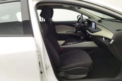 2023 Buick VELITE 6 2022 1.5 AT PHEV ConnectedFashion #22