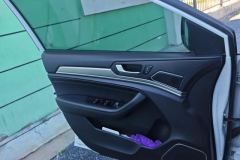 2020 Haval H6 2019 1.5T MT SportElite FWD China VI #7