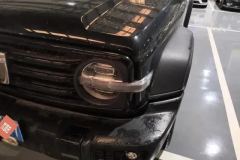 2021 Tank 300 2021 Off-road 2.0TAT conqueror #5