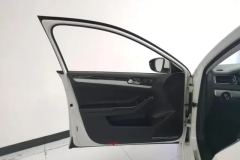 2019 Volkswagen Sagitar 2018 1.6 AT Comfort #7