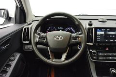 2019 Hyundai ix35 2019 2.0 AT Zhiyong·PleasureFWD China VI #15