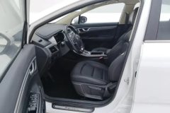 2017 Geely Auto Emgrand GS 2016 1.8 AT SportLingshang #9