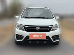 2015 Dongfeng Fengxing Jingyi XV 2015 1.6 AT Comfort #2