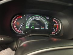 2022 Toyota RAV4 2022 2.0L CVT AT 2WDFashion #12