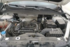 2023 Chery Tiggo 5x 2023 1.5L AT CVTFashion #10