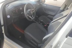2023 Volkswagen Lavida 2023 NewSharp 1.5L AT NewYiEdition #9