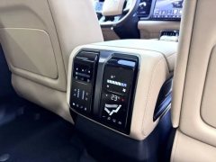 2025 Fangchengbao Bao8 2025 ZhiyongFlagship 6Seat #13
