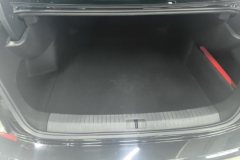 2022 Volkswagen Passat 2022 330TSI AT starry skyLuxury #4