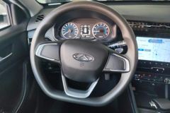 2025 Chery Tiggo 3x 2024 1.5L AT CVTExcellence #15