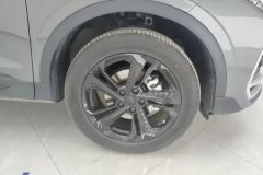 2025 Geely Auto Binyue 2025 BinyueL 1.5TD DCTstar shine #6