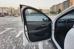 2025 BYD Qin Plus 2025 DM-i Smart Drive 55KMLeading #7