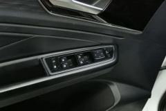 2021 Jetta VS5 2021 1.4T AT 280TSI Joy #12
