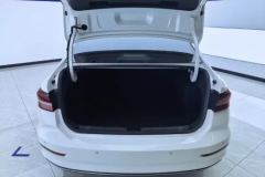 2021 Volkswagen Lavida 2022 1.4T AT 280TSI DSGLuxury #4