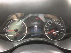 2020 Great Wall Great Wall Pao 2019 2.0TATGasoline4WDComfortGW4C20B #12