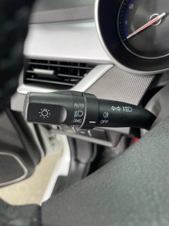 2021 Geely Auto Vision 2020 1.5 MT Asian GamesEdition #23