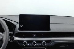 2024 Honda CR-V 2023 2.0L AT e:HEV 2WDSmart #16