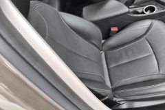 2017 Buick Excelle GT Sedan 2017 1.5 AT 15NLuxury #8