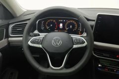 2024 Volkswagen Tayron 2023 2.0T AT 330TSI 2WDLuxuryPlusAdvancedEdition #15