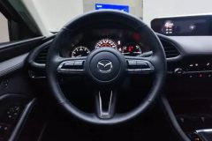 2023 Mazda Mazda3 Axela Sedan 2022 2.0L AT Quality RuiEdition #15