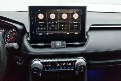 2022 Toyota Wildlander 2022 2.0 AT 2WDLuxuryPLUSEdition #13