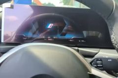 2026 BMW i3 2026 eDrive 35 L #14