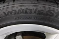 2021 Audi A3 Sportback 2020 1.4T AT 35TFSIFashion China VI #9